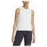 ფოტო #1 პროდუქტის ADIDAS Mt sleeveless T-shirt