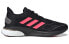 Беговые кроссовки Adidas Supernova FV6022 36 - фото #3