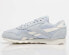 [100033162/IE2321] Womens Reebok CLASSIC NYLON