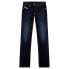 DIESEL 00C06R-009ZS 1985 Larkee Jeans