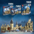 Фото #12 товара Конструктор Lego LEGO Harry Potter Hedwiga 75979