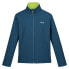 REGATTA Cera V softshell jacket