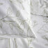 Фото #3 товара Комплект чехлов для одеяла TODAY Белый 240 x 220 cm 3 Предметы
