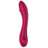 Vibrator Dream Toys Sparkling Red