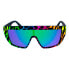 ITALIA INDEPENDENT 0912-ZEF-149 Sunglasses