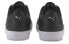 PUMA Ralph Sampson Vulc 371907-02 Sneakers