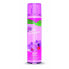 Фото #1 товара Душистый одеколон для тела AQC FRAGRANCES Orchid Wonderland 236 мл