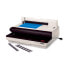 GBC Surebind System 2 Electric Combs Binder