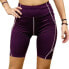 Фото #1 товара UMBRO Pro Training Short Leggings