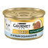 PURINA NESTLE Gourmet Gold Succulent Delights Ocean Fish 85g Wet Cat Food