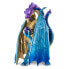 SAFARI LTD Wizard Dragon Figure
