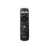 Смарт-ТВ Philips 32HFL5114/12 Full HD 32" LED