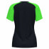 Фото #2 товара JOMA Academy IV short sleeve T-shirt