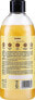 Regenerierendes Ei-Shampoo mit Vitaminkomplex - Barwa Natural Shampoo 300 ml