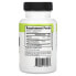 Фото #2 товара Капсулы вегетарианские для похудения NutraBio 5-HTP, 200 мг, 90 шт.