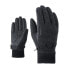 ფოტო #2 პროდუქტის ZIENER Iruk AW gloves