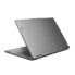 Фото #10 товара Ноутбук Lenovo Yoga 7 14" AMD RYZEN 7 8840HS 16 GB RAM 512 Гб SSD QWERTY