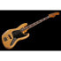 Фото #9 товара Fender J-Bass Custom Heavy Relic AN