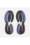 Фото #22 товара Мужские кроссовки Adidas Alphabounce+ для бега