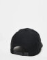 Фото #2 товара 47 Brand raised Boston Red Sox cap in black