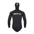 BEUCHAT Primal 5 mm Spearfishing Jacket