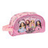 School Toilet Bag Na!Na!Na! Surprise Fabulous Pink 26 x 16 x 9 cm