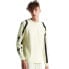 Фото #1 товара SPECIALIZED OUTLET Butter Trail Long Sleeve T-Shirt