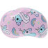 Фото #1 товара ORIGINAL mini #Children Multi Unicorn 1 u