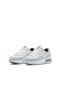 Фото #3 товара Air Max Motif Unisex Sneaker