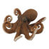 Фото #1 товара COLLECTA Octopus Figure