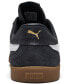Фото #10 товара Men's Club 5v5 Casual Sneakers from Finish Line