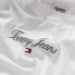 Фото #3 товара TOMMY JEANS Bby Essential Logo 1 short sleeve T-shirt