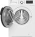 Фото #6 товара Beko WML71465S