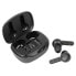 Фото #1 товара Bluetooth-наушники in Ear Tracer T2 TWS Чёрный
