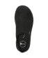 Фото #4 товара Getaway Washable Slip Ons