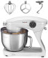 Instant 10-Speed 7.4 Qt. Stand Mixer Pro