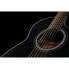 Takamine GN30CE BLK