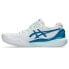 ASICS Gel-Resolution 9 clay shoes