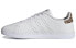 Фото #1 товара Кроссовки Adidas neo Courtpoint FY8414