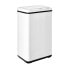 Фото #3 товара WELLHOME Smart trash can without legs 50L