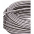 PLASTIMO Stainless Steel 50 m Direction Cable