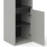 Фото #4 товара Midischrank Viola 40156