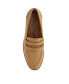 ფოტო #4 პროდუქტის Women's Emmie Loafer