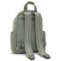 Фото #2 товара KIPLING Delia Mini 8L Backpack