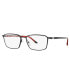 SH2055T Men's Phantos Eyeglasses