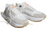 Adidas Originals ZX 22 Boost HP2784 Sneakers
