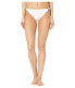Фото #1 товара Tommy Bahama 249831 Women's Pearl Ring Hipster Bikini Bottom Swimwear Size L