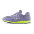 NEW BALANCE 574 running shoes