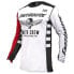 ფოტო #1 პროდუქტის FASTHOUSE Grindhouse Factor long sleeve jersey