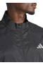 Фото #4 товара Олимпийка Adidas Zip ULT